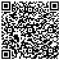 QR Code for bitcoin:bitcoin:bitcoin:bitcoin:bitcoin:bitcoin:bitcoin:bitcoin:bitcoin:bitcoin:dash:XyjxWMLcfJENDdVCP2krTfpMFsRPVxz84y