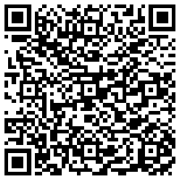 QR Code for bitcoin:bitcoin:bitcoin:bitcoin:bitcoin:bitcoin:bitcoin:bitcoin:bitcoin:bitcoin:dash:Xyk3A74c8DtaAHXtHdJwP3MTtvUT12FbFH