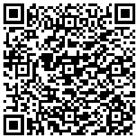 QR Code for bitcoin:bitcoin:bitcoin:bitcoin:bitcoin:bitcoin:bitcoin:bitcoin:bitcoin:bitcoin:dash:Xyk8sLLAX5NSM7AkLgGkYVRX9nFe53ZoBq