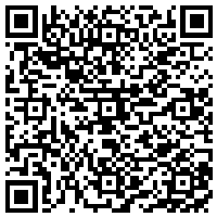 QR Code for bitcoin:bitcoin:bitcoin:bitcoin:bitcoin:bitcoin:bitcoin:bitcoin:bitcoin:bitcoin:dash:XykBa6k2HHC424tgYwxshrqLWTFsVSWpbr