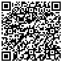 QR Code for bitcoin:bitcoin:bitcoin:bitcoin:bitcoin:bitcoin:bitcoin:bitcoin:bitcoin:bitcoin:dash:XykBvnPEwLnWNiVtGTHSXehmMYYxTnSvDo