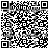 QR Code for bitcoin:bitcoin:bitcoin:bitcoin:bitcoin:bitcoin:bitcoin:bitcoin:bitcoin:bitcoin:dash:XykJrMNoycPVD2Et9Ex2S8aXtxnPhBpme5