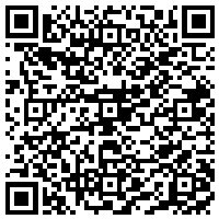 QR Code for bitcoin:bitcoin:bitcoin:bitcoin:bitcoin:bitcoin:bitcoin:bitcoin:bitcoin:bitcoin:dash:XykQF9cd5tdBpbYBc3Hx7dZhtS8g7FSdPe