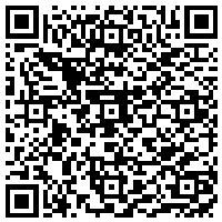 QR Code for bitcoin:bitcoin:bitcoin:bitcoin:bitcoin:bitcoin:bitcoin:bitcoin:bitcoin:bitcoin:dash:XykSye8w2Bicgbe86PyjjL9LuGngQEBY4h