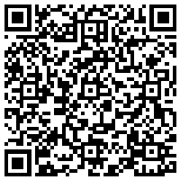 QR Code for bitcoin:bitcoin:bitcoin:bitcoin:bitcoin:bitcoin:bitcoin:bitcoin:bitcoin:bitcoin:dash:XykUHP1bQciPytxceUAkSuL36pZddGsPL2