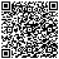 QR Code for bitcoin:bitcoin:bitcoin:bitcoin:bitcoin:bitcoin:bitcoin:bitcoin:bitcoin:bitcoin:dash:XykXrbPsDebxom34UG44TYFPXQsBsrson3