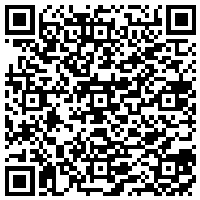 QR Code for bitcoin:bitcoin:bitcoin:bitcoin:bitcoin:bitcoin:bitcoin:bitcoin:bitcoin:bitcoin:dash:XykYYTQbmYYZtw4mBq2iSABSDbAYM4qgLS