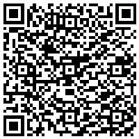 QR Code for bitcoin:bitcoin:bitcoin:bitcoin:bitcoin:bitcoin:bitcoin:bitcoin:bitcoin:bitcoin:dash:XykbbKZPDW4bHpGRTHnBFfYcfDNmeN8iwH
