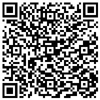 QR Code for bitcoin:bitcoin:bitcoin:bitcoin:bitcoin:bitcoin:bitcoin:bitcoin:bitcoin:bitcoin:dash:XykchK8MLeAe9j2Ga1k2P47aYFCe2YstiL