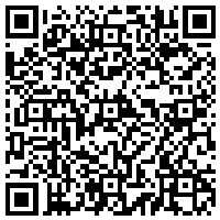 QR Code for bitcoin:bitcoin:bitcoin:bitcoin:bitcoin:bitcoin:bitcoin:bitcoin:bitcoin:bitcoin:dash:Xykd2K84mJgSSa2gAPDoN46oUmPW8mokRm
