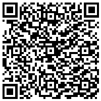 QR Code for bitcoin:bitcoin:bitcoin:bitcoin:bitcoin:bitcoin:bitcoin:bitcoin:bitcoin:bitcoin:dash:XykkdFKDHoaktXyTHRo2zsWdRhUvqnRT7z