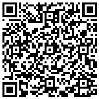QR Code for bitcoin:bitcoin:bitcoin:bitcoin:bitcoin:bitcoin:bitcoin:bitcoin:bitcoin:bitcoin:dash:XykoEms8ApoyB5QQRM2aMUNevfuzqVGRPd