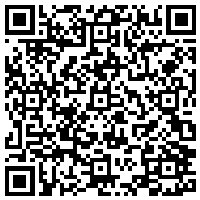 QR Code for bitcoin:bitcoin:bitcoin:bitcoin:bitcoin:bitcoin:bitcoin:bitcoin:bitcoin:bitcoin:dash:XykvNSdtZdEATMenExeoweiTKPiEaPEdjb
