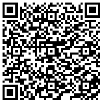 QR Code for bitcoin:bitcoin:bitcoin:bitcoin:bitcoin:bitcoin:bitcoin:bitcoin:bitcoin:bitcoin:dash:Xykyc7y4sDUo7CES6SGPs7TZVgALSsxthe