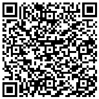 QR Code for bitcoin:bitcoin:bitcoin:bitcoin:bitcoin:bitcoin:bitcoin:bitcoin:bitcoin:bitcoin:dash:Xym1eDiBUJvsuTphJXTTWZPHbLLLHHCSfi