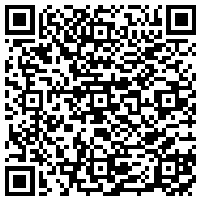 QR Code for bitcoin:bitcoin:bitcoin:bitcoin:bitcoin:bitcoin:bitcoin:bitcoin:bitcoin:bitcoin:dash:Xym3dsSHFjKKCJQu1GA5bFM6fc4XMzRhe4