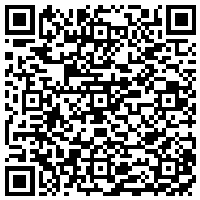 QR Code for bitcoin:bitcoin:bitcoin:bitcoin:bitcoin:bitcoin:bitcoin:bitcoin:bitcoin:bitcoin:dash:Xym3esKG2LGyym7RHT3AFokdiyP2da3FaL