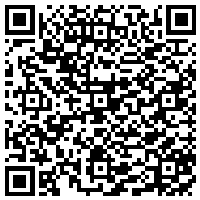 QR Code for bitcoin:bitcoin:bitcoin:bitcoin:bitcoin:bitcoin:bitcoin:bitcoin:bitcoin:bitcoin:dash:Xym5VSgogsRHepZckpcLjvcPhF5u13JLZv