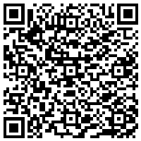QR Code for bitcoin:bitcoin:bitcoin:bitcoin:bitcoin:bitcoin:bitcoin:bitcoin:bitcoin:bitcoin:dash:Xym7JDmLdXc6vQLL7DvRLMKyTrvAAo68DA