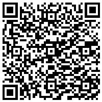 QR Code for bitcoin:bitcoin:bitcoin:bitcoin:bitcoin:bitcoin:bitcoin:bitcoin:bitcoin:bitcoin:dash:Xym8BHCDAfzPJM1v3Lo8uFvPZmkJr58pY4