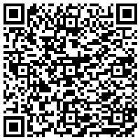 QR Code for bitcoin:bitcoin:bitcoin:bitcoin:bitcoin:bitcoin:bitcoin:bitcoin:bitcoin:bitcoin:dash:XymCpsve1GLP4qfWTve2fXngGCEMA56UPm