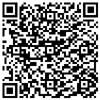 QR Code for bitcoin:bitcoin:bitcoin:bitcoin:bitcoin:bitcoin:bitcoin:bitcoin:bitcoin:bitcoin:dash:XymDMueZBE73WZQLcnSHPvrYmJLncPgCpH