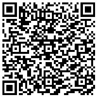 QR Code for bitcoin:bitcoin:bitcoin:bitcoin:bitcoin:bitcoin:bitcoin:bitcoin:bitcoin:bitcoin:dash:XymFjDFVLomp1zhupVSHhFExNYr1G8wKGd