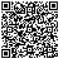 QR Code for bitcoin:bitcoin:bitcoin:bitcoin:bitcoin:bitcoin:bitcoin:bitcoin:bitcoin:bitcoin:dash:XymFjdwCi3q7nPDVSAbDVQuBiUYmWNwHAr