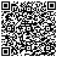 QR Code for bitcoin:bitcoin:bitcoin:bitcoin:bitcoin:bitcoin:bitcoin:bitcoin:bitcoin:bitcoin:dash:XymGC6a9ScnH2MNFGRVyL1JN9Z7F8TfVdY
