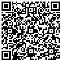 QR Code for bitcoin:bitcoin:bitcoin:bitcoin:bitcoin:bitcoin:bitcoin:bitcoin:bitcoin:bitcoin:dash:XymGpV5mo6qg3BLEQS4PtaffhAriPSiRJN