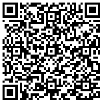 QR Code for bitcoin:bitcoin:bitcoin:bitcoin:bitcoin:bitcoin:bitcoin:bitcoin:bitcoin:bitcoin:dash:XymKAwXgDWpPh76uRmCDoD29ygppycQ7JS