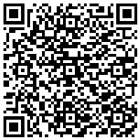 QR Code for bitcoin:bitcoin:bitcoin:bitcoin:bitcoin:bitcoin:bitcoin:bitcoin:bitcoin:bitcoin:dash:XymKpcPZMobi6P4RTzvYG6ENEcRRVsirKm