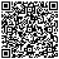 QR Code for bitcoin:bitcoin:bitcoin:bitcoin:bitcoin:bitcoin:bitcoin:bitcoin:bitcoin:bitcoin:dash:XymLwVyeukCD5oG5K9uG4chFPR1gWTp79f