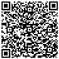 QR Code for bitcoin:bitcoin:bitcoin:bitcoin:bitcoin:bitcoin:bitcoin:bitcoin:bitcoin:bitcoin:dash:XymMneVEDAD1T7sCDodBAXiUT47Rm4sRiA