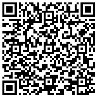 QR Code for bitcoin:bitcoin:bitcoin:bitcoin:bitcoin:bitcoin:bitcoin:bitcoin:bitcoin:bitcoin:dash:XymPoiXZ2CPBFBH8RJzgxKTpyxkPDdpx1R