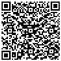 QR Code for bitcoin:bitcoin:bitcoin:bitcoin:bitcoin:bitcoin:bitcoin:bitcoin:bitcoin:bitcoin:dash:XymRmeiFke997Z4UgWe93XTpaGD8YCF2FH