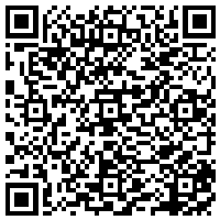 QR Code for bitcoin:bitcoin:bitcoin:bitcoin:bitcoin:bitcoin:bitcoin:bitcoin:bitcoin:bitcoin:dash:XymRpj1zZDVLfeQenC2BzdfnsqUpFAC88f