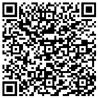 QR Code for bitcoin:bitcoin:bitcoin:bitcoin:bitcoin:bitcoin:bitcoin:bitcoin:bitcoin:bitcoin:dash:XymTsT4SJoCvJdK9Rs87XuCyZR5TeLUjXL