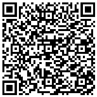 QR Code for bitcoin:bitcoin:bitcoin:bitcoin:bitcoin:bitcoin:bitcoin:bitcoin:bitcoin:bitcoin:dash:XymTsVvuTuxRhY7PLYDNuVmwk6gWNZjFHP