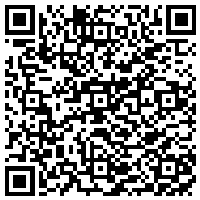 QR Code for bitcoin:bitcoin:bitcoin:bitcoin:bitcoin:bitcoin:bitcoin:bitcoin:bitcoin:bitcoin:dash:XymXePqdJFqwrD2xiC5ezPt3jxtjfxQ57C