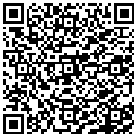 QR Code for bitcoin:bitcoin:bitcoin:bitcoin:bitcoin:bitcoin:bitcoin:bitcoin:bitcoin:bitcoin:dash:XymaunxWxJtVnuTY735kmuv1TM1ZWNhFY3