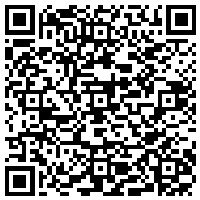 QR Code for bitcoin:bitcoin:bitcoin:bitcoin:bitcoin:bitcoin:bitcoin:bitcoin:bitcoin:bitcoin:dash:Xymc6B82cX6uA777744xXmoAEFWEQ9yrTj