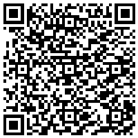 QR Code for bitcoin:bitcoin:bitcoin:bitcoin:bitcoin:bitcoin:bitcoin:bitcoin:bitcoin:bitcoin:dash:XymcXw2f6UDVCkJQ3MXF3yxhweHrCcNvab