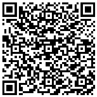 QR Code for bitcoin:bitcoin:bitcoin:bitcoin:bitcoin:bitcoin:bitcoin:bitcoin:bitcoin:bitcoin:dash:XymcrcStkPaDAPiFkMJE54bCMc6u6aFHSp
