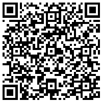 QR Code for bitcoin:bitcoin:bitcoin:bitcoin:bitcoin:bitcoin:bitcoin:bitcoin:bitcoin:bitcoin:dash:Xymdj26NKwTZ7XBd7X8we12fJsXmSrTdEX