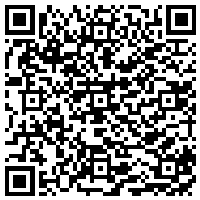 QR Code for bitcoin:bitcoin:bitcoin:bitcoin:bitcoin:bitcoin:bitcoin:bitcoin:bitcoin:bitcoin:dash:XymdofRShPSHaLnBNu2HeCWDThWTH1ed9P