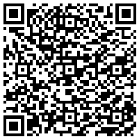 QR Code for bitcoin:bitcoin:bitcoin:bitcoin:bitcoin:bitcoin:bitcoin:bitcoin:bitcoin:bitcoin:dash:XymetRuNguMFzUgjsonuu8bj2cfp8Eh8dp