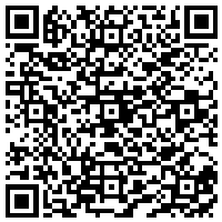 QR Code for bitcoin:bitcoin:bitcoin:bitcoin:bitcoin:bitcoin:bitcoin:bitcoin:bitcoin:bitcoin:dash:Xymewyt9JhTTKnpubpcFb9BHXe7CyFR6uV