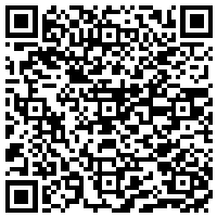 QR Code for bitcoin:bitcoin:bitcoin:bitcoin:bitcoin:bitcoin:bitcoin:bitcoin:bitcoin:bitcoin:dash:Xymf4cf1Yo6wEHiV9kqMt78AGoB7mL2aeE
