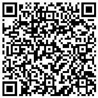 QR Code for bitcoin:bitcoin:bitcoin:bitcoin:bitcoin:bitcoin:bitcoin:bitcoin:bitcoin:bitcoin:dash:Xymf8PxWFevXsRG6PqZ3tVVm2y6ecADh2d